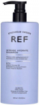 REF Intensiivne Niisutav ampoon 600ml