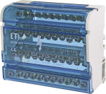 ETI CONJUNCTION TERMINALS EDB-411