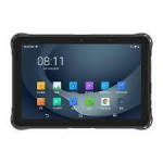 Urovo KSI-INFOSEADME 10"/8/128GB P8100P5G-8WNEE02