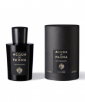 Acqua di Parma Zafferano Parfm EDP 100 ml
