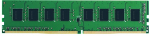 SAMSUNG 16GB DDR4 3200MHz RDIMM M393A2K40EB3-CWE