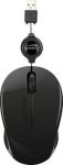 Speedlink Beenie Mouse Office Ambidextrous USB Type-A 1200 DPI