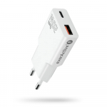 Everactive LAAJUTIIBU SUPER SLIM QC 3.0 SC-340Q