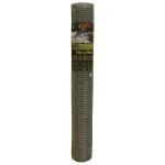 BESK Keelatud traagivrk 1m x 10m (12,7 x 12,7 mm)