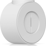 Ubiquiti UACC-Kaamera-CJB-W Valge