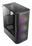 Antec AX20 Midi Tower Must