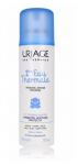 Uriage Bebe 1. laste soolaklm 150 ml