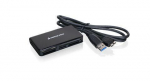 IOGEAR SuperSpeed USB 3.0 Multi-Card Reader