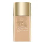 Estee Lauder Double Wear Sheer Long-Wear meik SPF20 30 ml