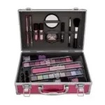 ZMILE COSMETICS Merry Berry ehtekomplekt 58,5g