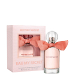 WomenSecret Women'Secret Eau My Secret EDT naistele 30 ml