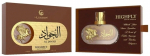 Le Falcone Highfly Al Jawad Parfm EDT 85 ml