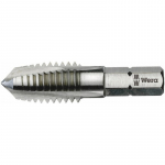 WERA Keermepuur M5,0x36,0mm