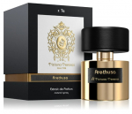 Tiziana Terenzi Arethusa Parfm PAR 100 ml