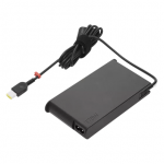 LENOVO | Salve vaheldusvooluadapter | GX20Z46287 | 170 W | Vaheldusvooluadapter