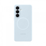 SAMSUNG EF-ES947CLEGWW mobiilikahere 17,5 cm (6,9) kandekott helesinise vrvi