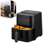 Extralink Kodu SJ-520 5,2L EL | hufritis | 5,2L