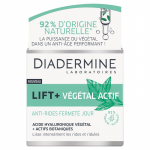 Diadermine Lift+ Day Cream 50ml