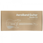 Smart Kitarr AeroBand MIDI must