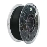 Creality Filament PAHT-CF nailon must 1kg