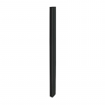B-Tech SYSTEM X - Vertical Support Column - 1.8m