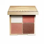 Clarins Kikide asjadega palett 12g piiratud kogus