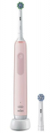 Oral-B BR2-802083 tandbrste Lyserd Voksen