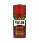 Proraso Kasukas Puude Kastike 300ml