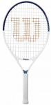 Wilson ROLAND GARROS ELITE JR 23