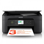 EPSON Expression Home XP-4200 tindiprinter A4 5760 x 1440 DPI 33 ppm Wi-Fi