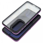 NEO mbris SAMSUNG S26 Ultra violetsavrisel