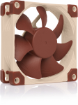 Noctua NF-A8 PWM 80 mm kotelotuuletin (nf-a8-pwm)