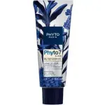 Phyto Professional 7 Elixir Universal Day Cream - Niisutav kreem vga kuivalelelelele 50ml