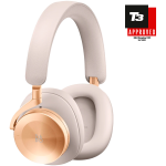 Bang AND Olufsen Beoplay H95 Gold Tone - OTG
