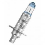 Osram H1 64150NBU-01B 55W 12V P14.5S BLI1DK NIGHT BREAKER UNLIMITED