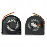 DELL Lpukonputikuled Inspiron 15R N5040, N5050, M5040 jaoks