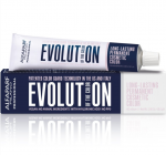 Alfaparf Milano Psivrvi juuksevrvi evolutsioon 2, 60ml