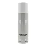 Police Kaasaegne, lhnastatud spreipruuts, meestele, 200 ml