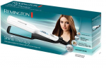 Remington S8550 juuste soenguvahend Sirgendusriv, Soe, Must, Valge