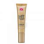 Dermacol Haluronterapeetiline 3D Noorendav Silm AND Suu Krem 15 ml.