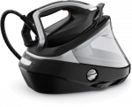 TEFAL GV9821 Pro Express Vision aururauakoda