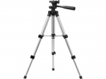 Sandberg Universal Tripod 26-60 cm Universal Tripod 26-60 cm, 3