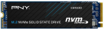 PNY SSD-draiv CS1030 500GB M.2 2280