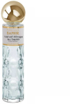 SAPHIR _8355522 Velvet Mirage Pour Femme EDP spreis 30ml