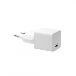 dbramante1928 re-charge Pro - EU seadistatud USB-C 20W - W
