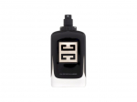 Givenchy Gentleman EDP 100ml (TESTER)