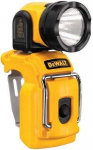 DeWALT DCL510N-XJ