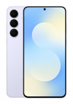 SAMSUNG Galaxy S25 FE 128GB, Icyblue
