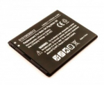 CoreParts Battery for Lenovo Mobile 10.26Wh Li-ion 3.8V 2700mAh