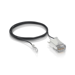Ubiquiti UISP-LIITMIK-GND LEPINGEKAITSE PISTIKUPESA GND